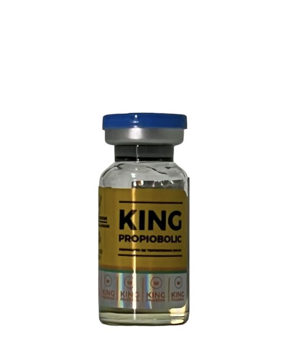 PRIMOBOLAN 10ml/100mg-GPP - Image 2