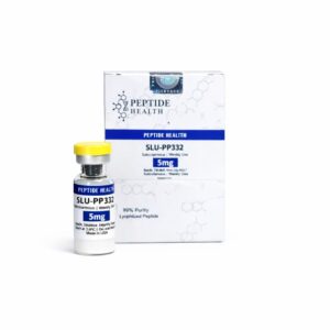 SLU-PP332 5mg - Health